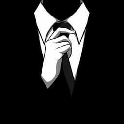 AgentX47