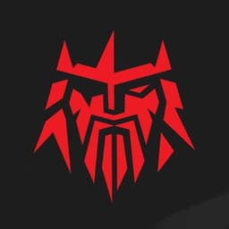 ajaxmastkill