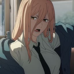 smthgetwrong