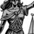 JusticeJulii