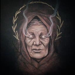 Vanga-