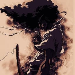 _AFrOO_