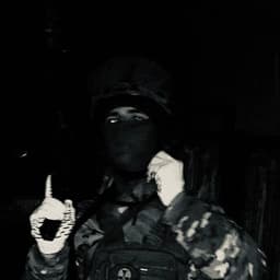 Polxed