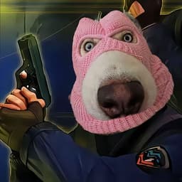 wmclz