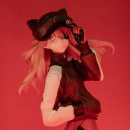 Fap_Fap_WoW