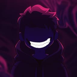 _EmTyS_