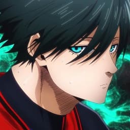 Rinitoshi_1
