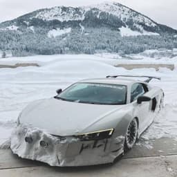 Venikk15