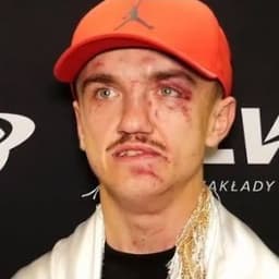 SamirPompka