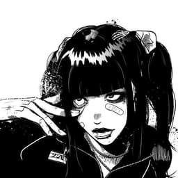 __Samurai__