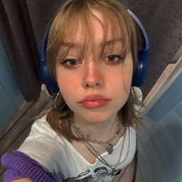 SOLOLEVELIN2