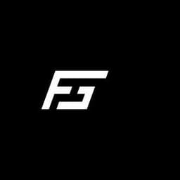 FG9