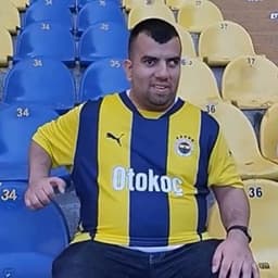 AlperenBos