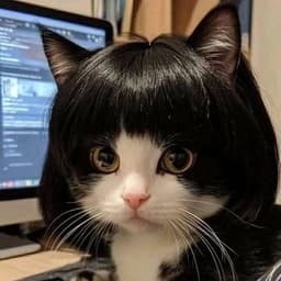_ohNo