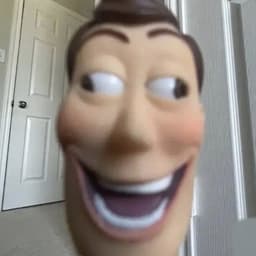 beaztbox