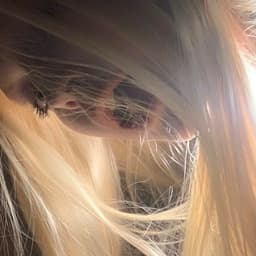 crymytears
