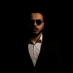 omaralshaer