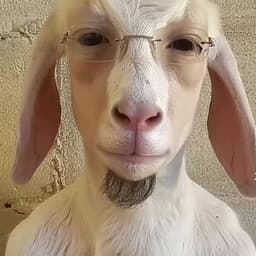 baxcl1ck