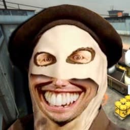 diaxxowy