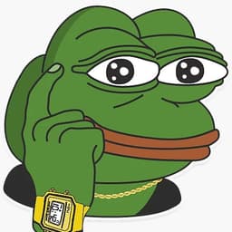 Tsekuz3
