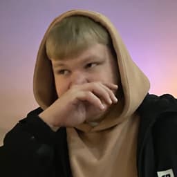 KlodDOGy