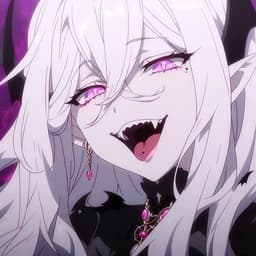 lvghrls