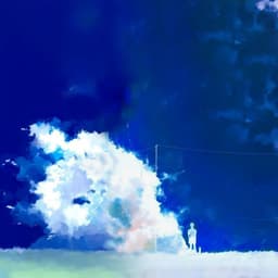 amphetamine3