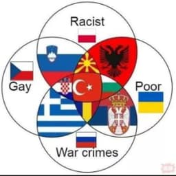qeTTow