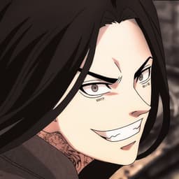 BLAZ3_07