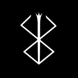 xBERZERQER