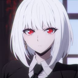 Absolute0f