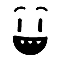 h-rt