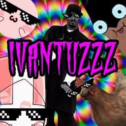 IvantuzZz1