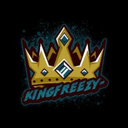 kingfreezy-