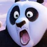 PANDA_7B