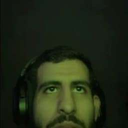 mamosta