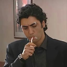 yusufasefe