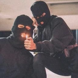 _FICA_