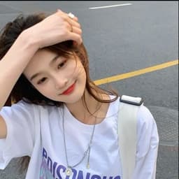 HuoQ1an