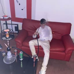 adebaros2