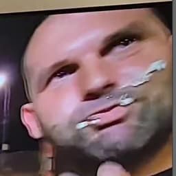 papalimano