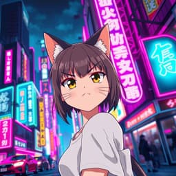 GrumpyICat