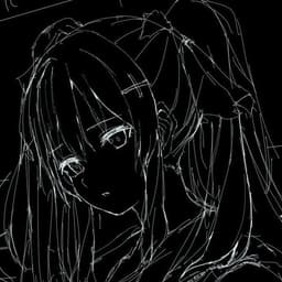-skyseal