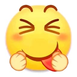 MuGum