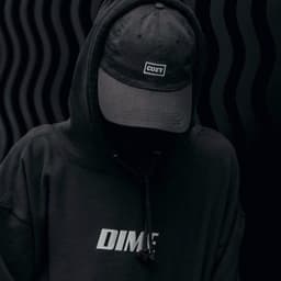 -bobik_