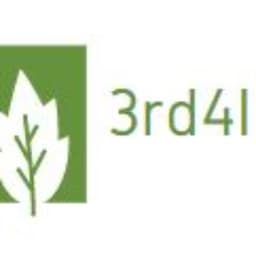 3rd4l