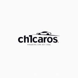 s_chicaros