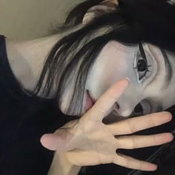 avoidmyslf