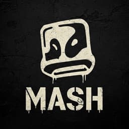 B_the_mash