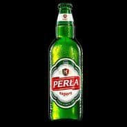 13eha